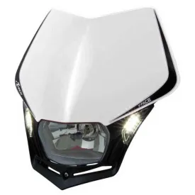 rtech-v-face-full-led-reflektor
