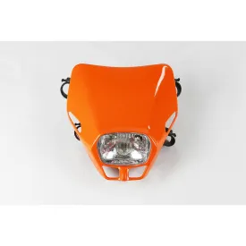 ufo-fire-fly-headlight