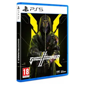 playstation-ps5-ghostrunner-ii