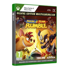 xbox-series-x-crash-team-rumble-deluxe-edition