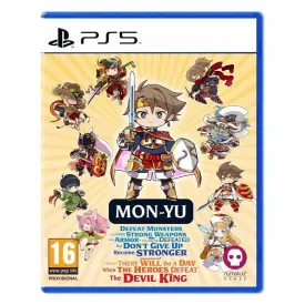 playstation-ps5-monyu