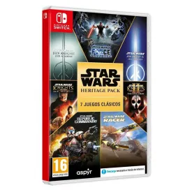 nintendo-switch-star-wars-heritage-pack
