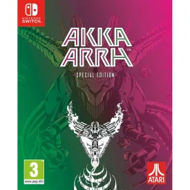 nintendo-switch-akka-arrh-special-edition