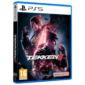 playstation-ps5-tekken-8