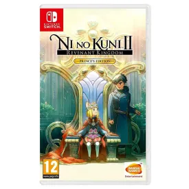 nintendo-switch-ni-no-kuni-ii-2-revenant-kingdom-princes-edition-imp-uk