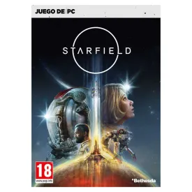 pc-games-starfield