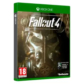 xbox-one-fallout-4-imp-uk