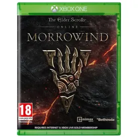 xbox-one-the-elder-scrolls-online-morrowind