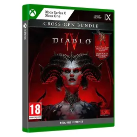 xbox-series-x-diablo-iv-crossgen-bundle-imp-multilang