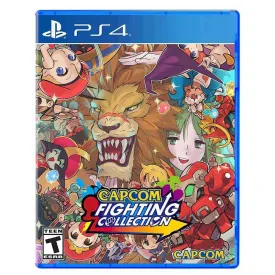 playstation-ps4-fighting-collection-imp