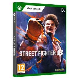 xbox-series-x-street-fighter-6-standard-edition