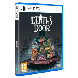 playstation-ps5-deaths-door
