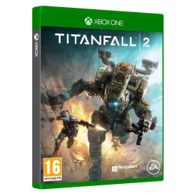 xbox-one-titanfall-2-imp-eu