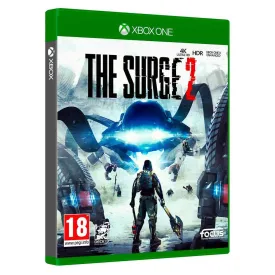 xbox-one-the-surge-2-imp-eu