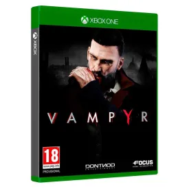 xbox-one-vampyr-imp-uk