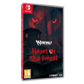 nintendo-switch-werewolf-the-apocalypse-heart-of-the-forest