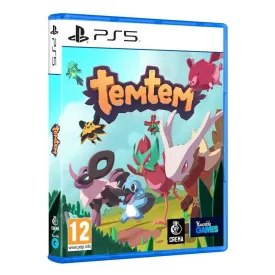 playstation-ps5-temtem