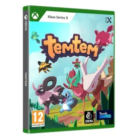 xbox-series-x-temtem