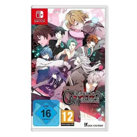 nintendo-switch-charade-maniacs-imp-usa