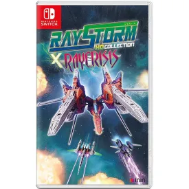 nintendo-switch-raystorm-x-raycrisis-hd-collection