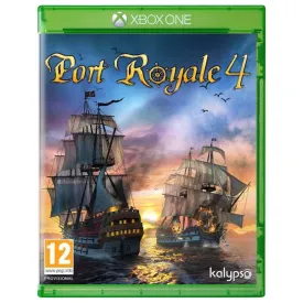 xbox-one-port-royale-4
