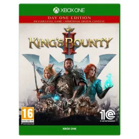 xbox-one-kings-bounty-2-day-one-edition