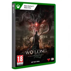xbox-series-x-wo-long-fallen-dynasty-steelbook-launch-edition