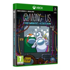 xbox-series-x-among-us-crewmate-edition