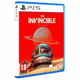 playstation-ps5-the-invincible