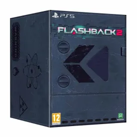 playstation-ps5-flashback-2-collectors-edition