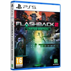 playstation-ps5-flashback-2-limited-edition