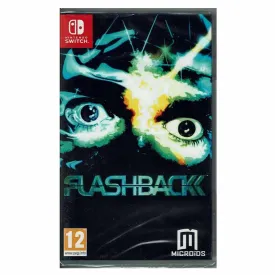 nintendo-switch-flashback-eur