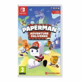 nintendo-switch-paperman-adventure-delivered