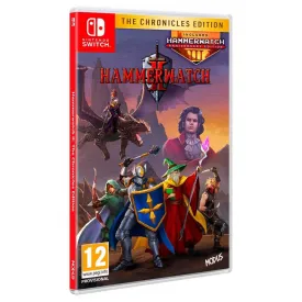 nintendo-switch-hammerwatch-ii-the-chronicles-edition