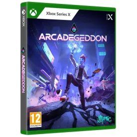 xbox-series-x-arcadegeddon