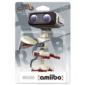 nintendo-amiibo-famicom-robsuper-smash-bros