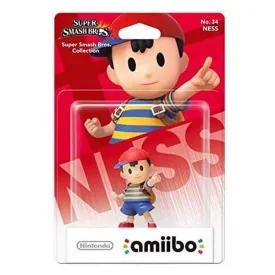 nintendo-amiibo-ness-super-smash-bros