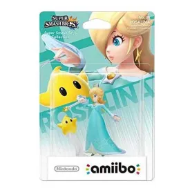 nintendo-super-smash-bros-amiibo-rosalina-serie