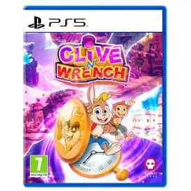 playstation-ps5-clive-n-wrench