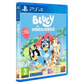 playstation-ps4-bluey