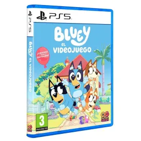 playstation-ps5-bluey