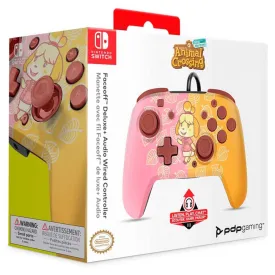 pdp-faceobb-deluxe-isabelle-nintendo-switch-controller