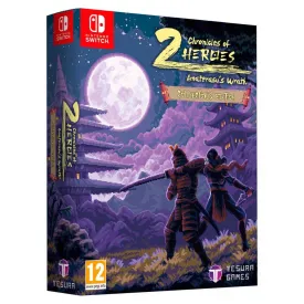 nintendo-switch-chronicles-of-two-heroes-collectors