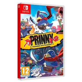 nintendo-switch-prinny-12-exploded-and-reloaded-imp-multilang