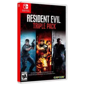 nintendo-switch-resident-evil-triple-pack-imp-usa