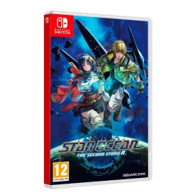 nintendo-switch-star-ocean-the-second-story-r