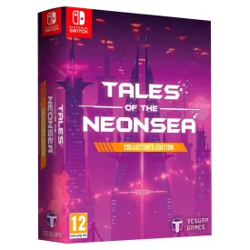nintendo-switch-tales-of-neon-sea-collectors-edition