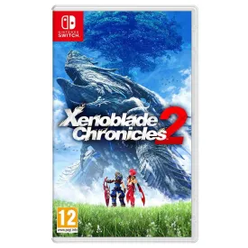 nintendo-switch-xenoblade-chronicles-2-imp-uk