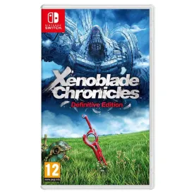 nintendo-switch-xenoblade-chronicles-definitive-edition-imp-uk