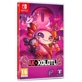 nintendo-switch-ak-xolotl